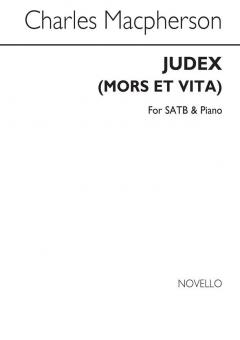 Judex 