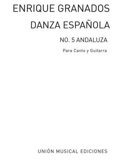 Andaluza 