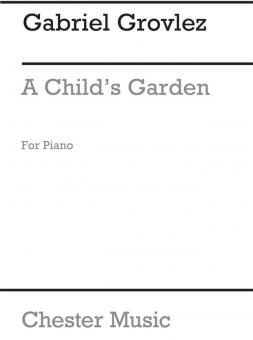 A Child's Garden 