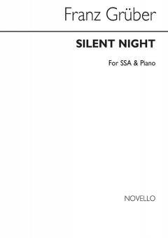 Silent Night 