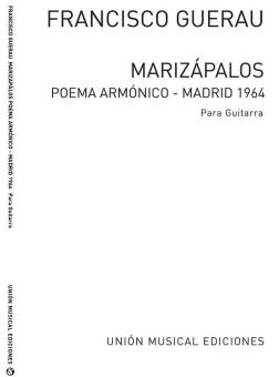 Marizapalos 