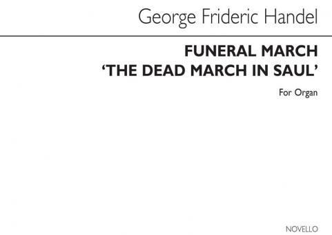 Funeral March 