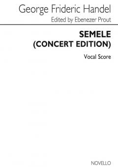Semele 