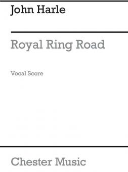Royal Ring Road 