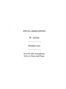 Sanctuary Of The Heart 