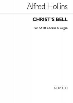 Christ's Bell 