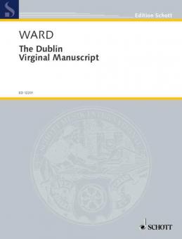 The Dublin Virginal Manuscript Standard
