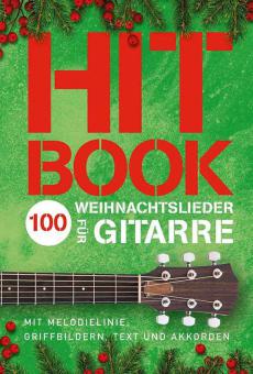 Hitbook 
