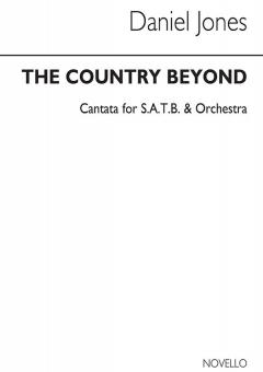 Country Beyond The Stars 