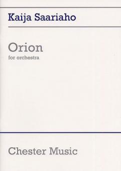 Orion 