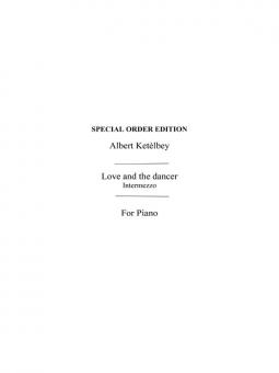 Chal Romano Overture 