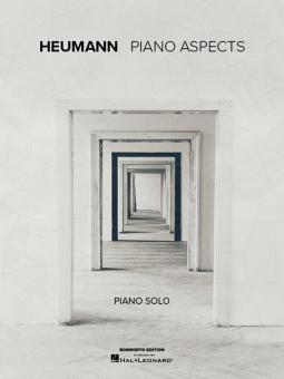 Piano Aspects 