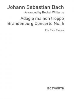 Sanctuary Of The Heart 