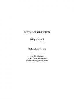 Sunbeams And Butterflies 