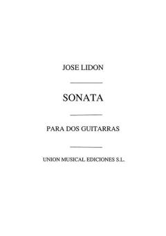 Sonata 