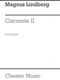 Corrente No. 2 