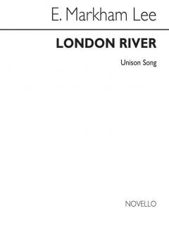 London River 