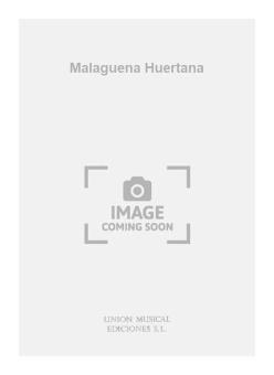Malaguena Huertana 