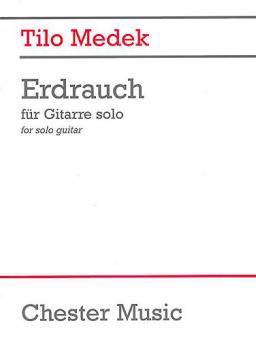 Erdrauch 