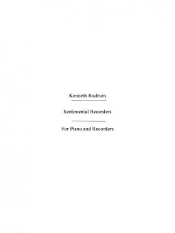 Sing A Song Of Spring 