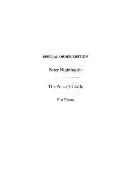 The Prince's Castle 