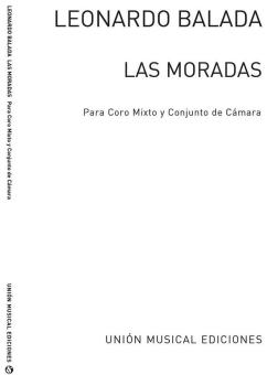 Las Moradas Transparencia Mscl de La Obra de St Trs de Jss 