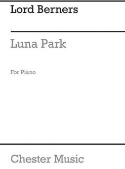 Luna Park 