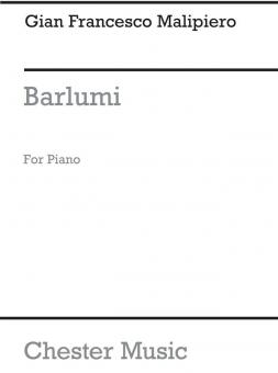 Barlumi 