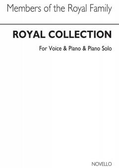 Royal Collection 