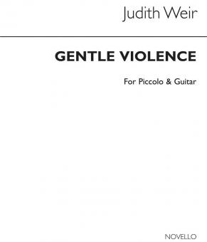 Gentle Violence 