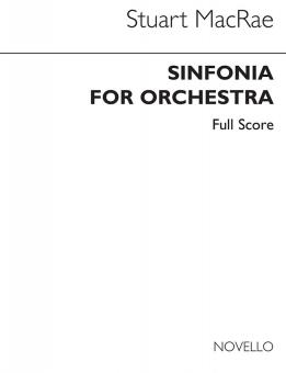 Sinfonia 