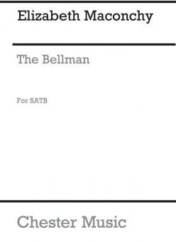 The Bellman 