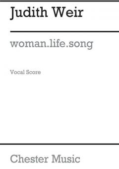 Woman.Life.Song 