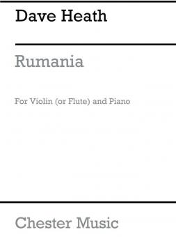 Rumania 