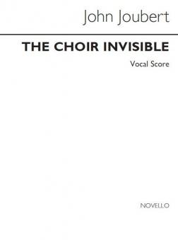 Choir Invisible 