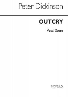 Outcry 