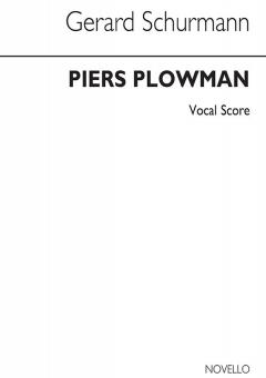 Piers Plowman 