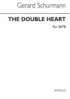 Double Heart 