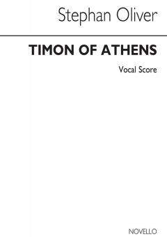 Timon of Athens 