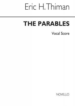 The Parables 
