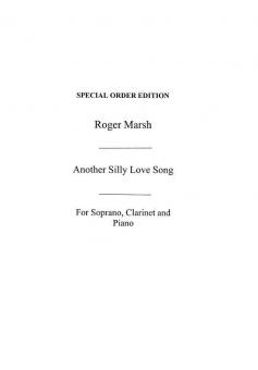 Another Silly Love Song 