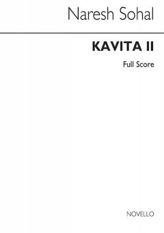 Kavita II 
