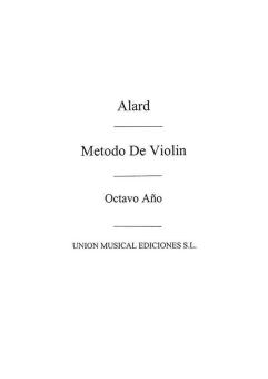 Metodo Violin Vol. 2 