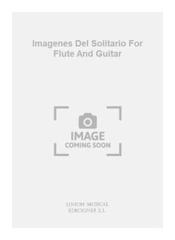 Imagenes Del Solitario 