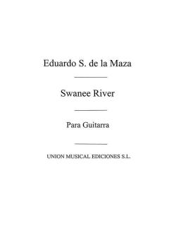 Swanee River 