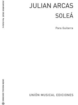Solea 