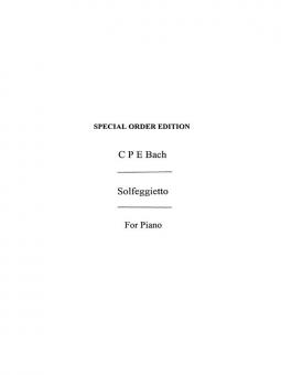 Valse from Suite Op. 15 