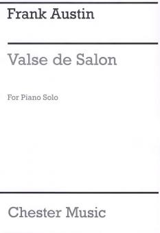 Valse de Salon 