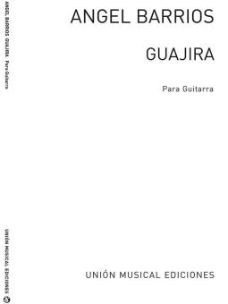 Guajira 