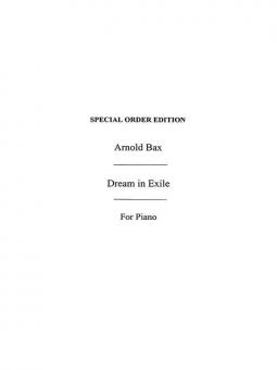 Dream in Exile 